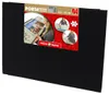 Portapuzzle - 1500 pièces Voir les images du produit 3
