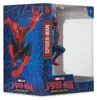 Spider-Man: Brand New Day (2026) - Statua Marvel Studios, Anteprima dell’immagine prodotto 8