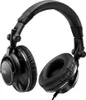 DJ-Kopfhörer Hercules HDP DJ60 retail Produktbild-Vorschau 13