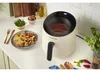 RUSSELL HOBBS SatisFry Air Panoramic 27420-56 Ölfreie Produktbild-Vorschau 7