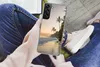 MuchoWow® Handyhülle Schutzhülle Hülle für Samsung Galaxy Produktbild-Vorschau 3