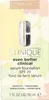 Clinique Even Better Clinical Foundation SPF 20, Buteleczka Podgląd zdjęcia produktu 6