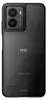 HMD Fusion, 16,7 cm (6.56"), 8 GB, 256 GB, 108 MP, Android Podgląd zdjęcia produktu 5
