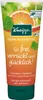 Kneipp Duschgel „be free“ 200 ml Produktbild-Vorschau 7