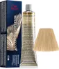 Wella Koleston Perfect ME+ Special Blondes, Blond, 12/07, Produktbild-Vorschau 10