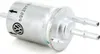 Kraftstofffilter UFI 31.833.00 für VW GOLF VI (5K1) Produktbild-Vorschau 17