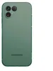 Fairphone 5 128GB Green Handy Smartphone ohne Simlock Produktbild-Vorschau 7