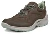 Schoenen Ecco Biom Energi 85081302559 Productafbeelding-voorbeeld 2