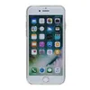 Henna Cover für Apple iPhone 6 / 6s Case Schutz Hülle Produktbild-Vorschau 2