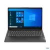 Lenovo V15-IJL 82QY00RBGE N5100 8GB/512GB SSD 15"FHD Win11 Produktbild-Vorschau 13