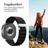 cinturino in nylon Alpine imoshion per Samsung Galaxy Watch Anteprima dell’immagine prodotto 4