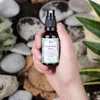dla Ciebie zistrose spray Doppelpack Podgląd zdjęcia produktu 2