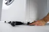 SCELL-IT Aufblasbares Abricht-Keilkissen - Tragfähigkeit Produktbild-Vorschau 9
