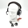 JABRA Evolve 80 MS binaural USB-C NC Produktbild-Vorschau 12