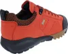 Waldläufer H-Amiata Outdoor-Halbschuh 787952-404-143, Produktbild-Vorschau 10
