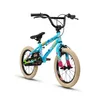 16 Zoll BMX Kinderfahrrad S'COOL DIKKA XtriX mini, 1 Gang, Produktbild-Vorschau 2