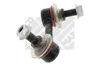 Stange/Strebe, Stabilisator VA links, MITSUBISHI PAJERO III Produktbild-Vorschau 4