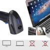 Lecteur de codes-barres 1D/2D QR automatique Voir les images du produit 7