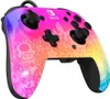 PDP Rematch Wired Controller NS Star Spectrum Produktbild-Vorschau 11