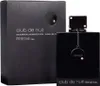 Armaf CLUB DE NUIT intense man edp vapo 200 ml Produktbild-Vorschau 5