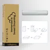 MODFU pocketvering matrassen. Pocketvering matras. Productafbeelding-voorbeeld 10
