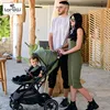 Lorelli Kinderwagen Storm Buggy, Fußabdeckung, Produktbild-Vorschau 29