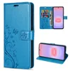 Handy Tasche für Samsung Galaxy A37 / A36 Hülle Handyhülle Produktbild-Vorschau 1