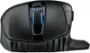 Corsair Dark Core RGB Pro Produktbild-Vorschau 3
