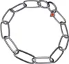 Chaînes en acier inoxydable COLLIER DE CHAINE 67CM LONG Voir les images du produit 2
