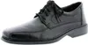 Rieker Herren Schnürschuh Leder elegant Halbschuh B0812, Produktbild-Vorschau 84