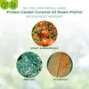 Protect Garden Curamat AZ Rosen-Pilzfrei 15 ml Produktbild-Vorschau 7