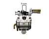 Carburateur pour Scheppach BCH3200PB4 (BCH 3200 PB4) Voir les images du produit 3