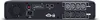 CyberPower CP2000EIPFCRM2U, Line-Interaktiv, 2 kVA, 1200 W, Produktbild-Vorschau 4
