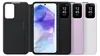 Samsung EF-ZA556, Z klapką, Samsung, Galaxy A55 5G, 16,8 cm Podgląd zdjęcia produktu 3