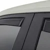 J&J Automotive | GP Deflektor / Ofuky oken pro Hyundai Kona Náhled obrázku produktu 7