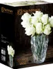 Nachtmann Vase oval 16cm Quartz  0088333-0 Voir les images du produit 8