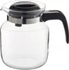 Matura Glaskanne färbig sortiert, Inhalt: 1,25 Liter Náhled obrázku produktu 1