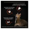 Purina Original OPTISenses, Adult, Lachs, 3 kg, Produktbild-Vorschau 8