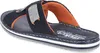 Rieker 21539 Schuhe Herren Pantoletten Weite G Clogs, Produktbild-Vorschau 11