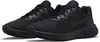 Nike Boty Revolution 6 NN, DC3729001 Náhled obrázku produktu 19