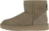 UGG Schuhe Classic Mini II, 1016222ALP, Größe: 36 Produktbild-Vorschau 2