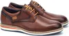 Schoenen Pikolinos M1T-4050-202 voor Heren Productafbeelding-voorbeeld 2