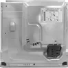 Bosch HND671LS62 (HEG578BB3 + NKN645GA2E) Einbauherd-Set, Produktbild-Vorschau 11