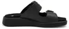 Damen Pantolette Madeira 41 Produktbild-Vorschau 4