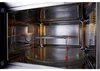 Micro-ondes gril encastrable 25l 900w noir - Lg - MGBZ2593F Voir les images du produit 6
