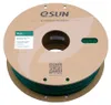Pla 1,75Mm Pine Green 1Kg Náhľad obrázku produktu 4
