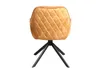 2er Set Stuhl Carlton Curry Produktbild-Vorschau 5