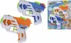 Water Zone|Simba Waterzone Dual  Blaster Set Produktbild-Vorschau 5