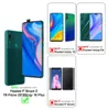 Cadorabo Handykette für Huawei P SMART Z / Y9 PRIME 2019 / Produktbild-Vorschau 2