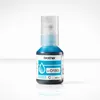 Brother BTD180C Cyan Genuine Ink Bottle Voir les images du produit 6